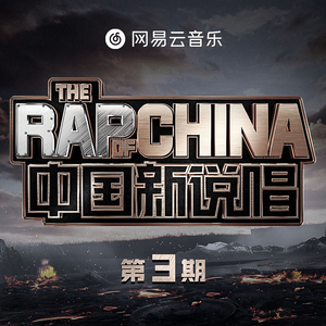 泳装小南吃长门大萝卜的
