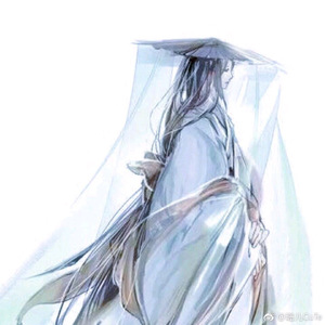 泳装小南吃长门大萝卜的
