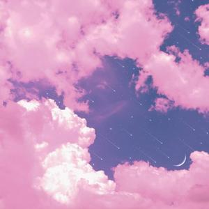 泳装小南吃长门大萝卜的
