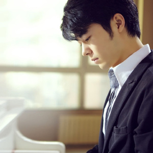 泳装小南吃长门大萝卜的
